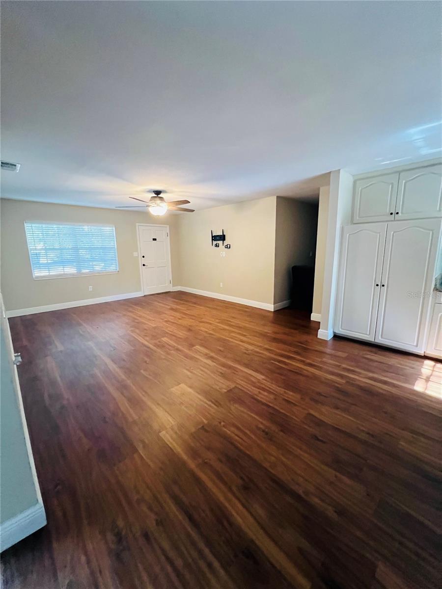 4420 BAILEY RD, MULBERRY, FL, 33860