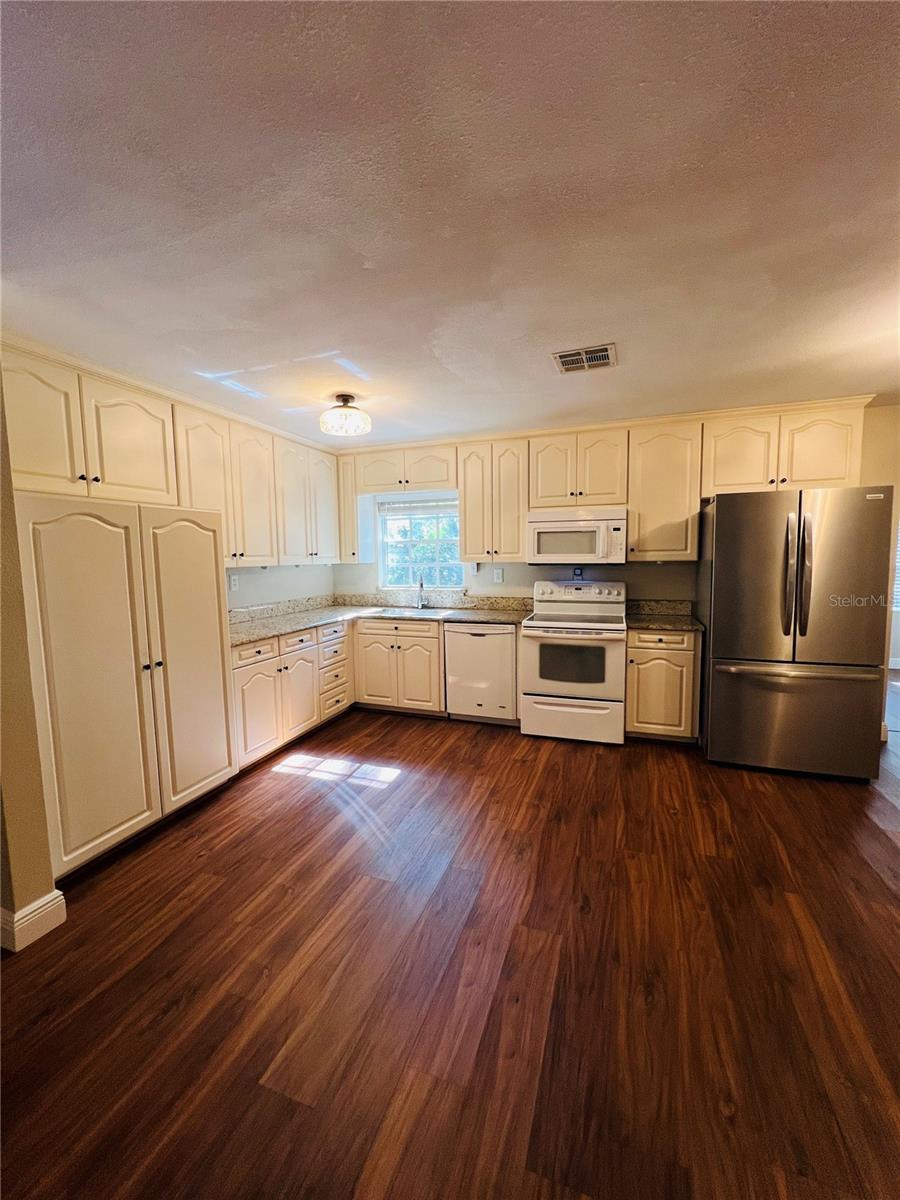4420 BAILEY RD, MULBERRY, FL, 33860