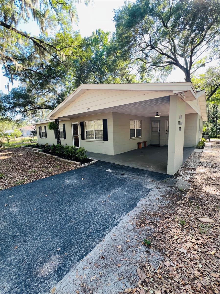 4420 BAILEY RD, MULBERRY, FL, 33860