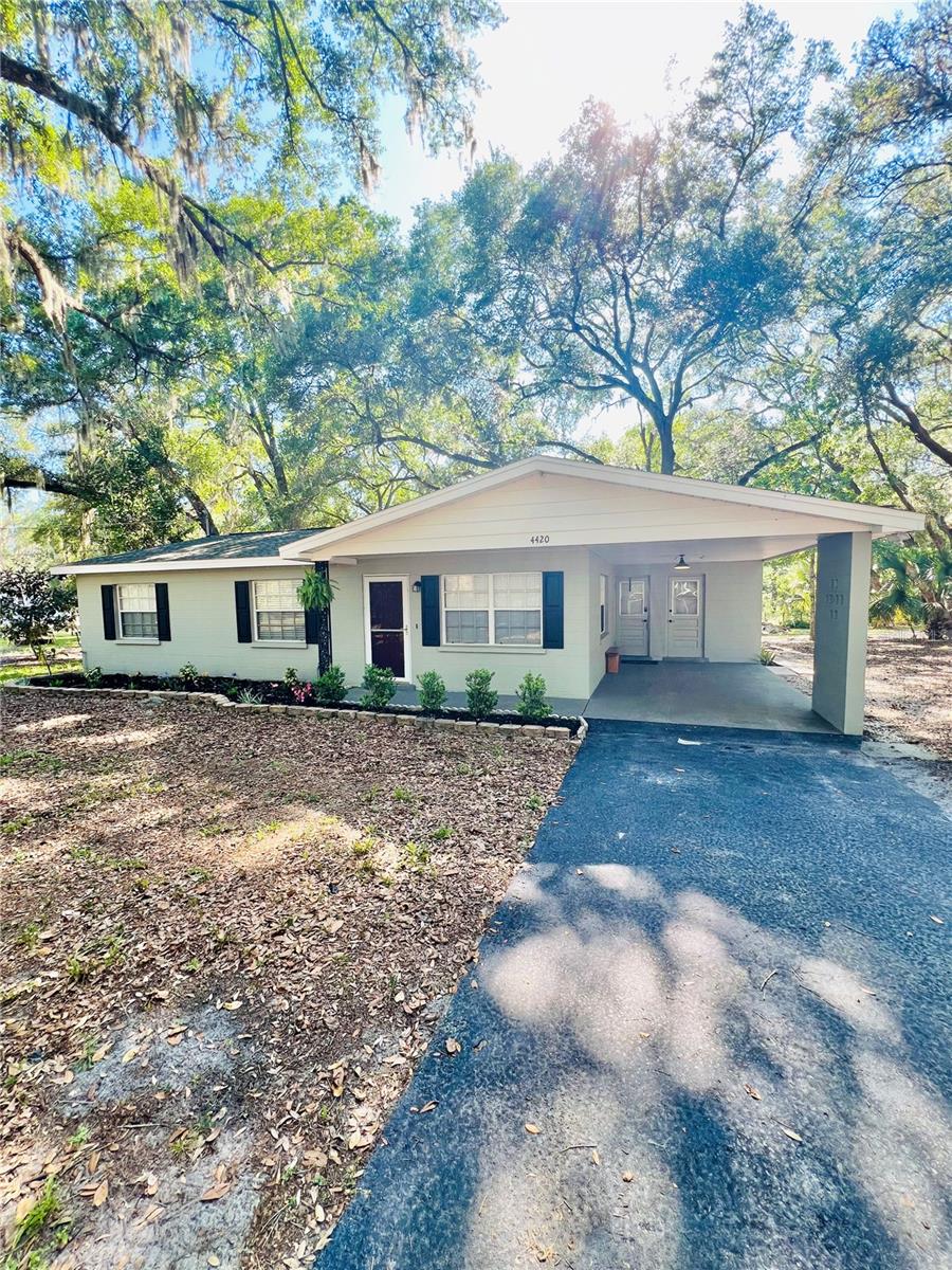 4420 BAILEY RD, MULBERRY, FL, 33860