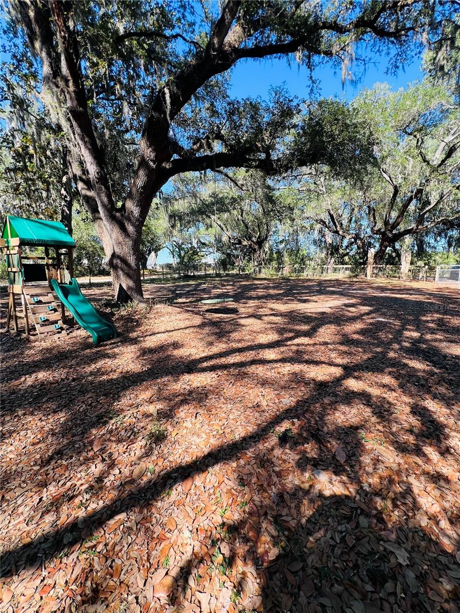 4420 BAILEY RD, MULBERRY, FL, 33860