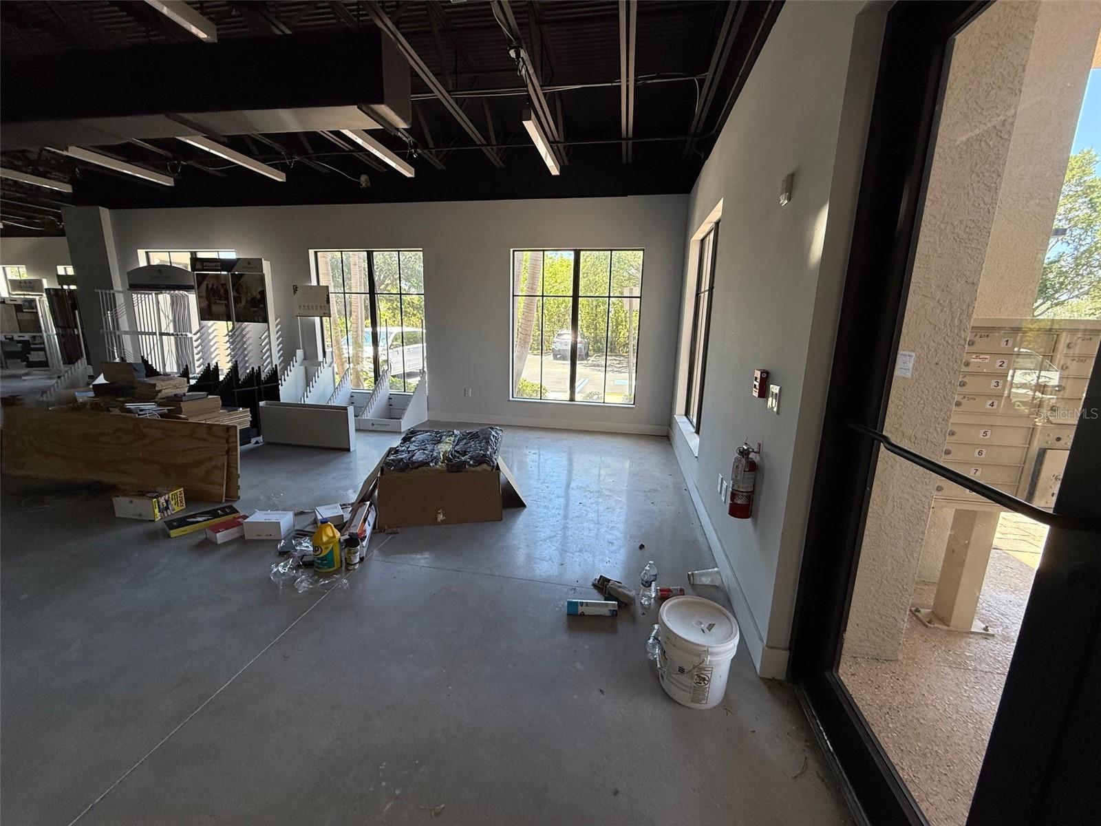 5920 PAN AMERICAN BLVD #104, NORTH PORT, FL, 34287
