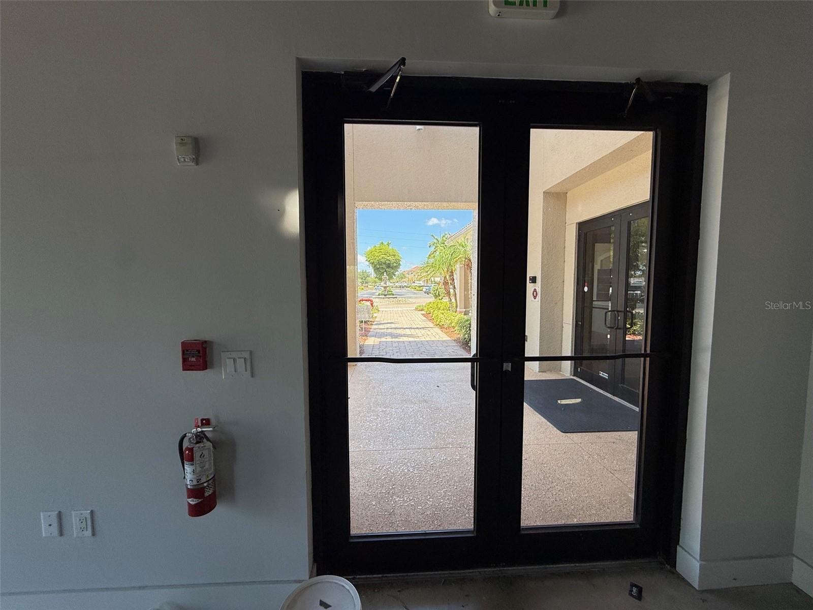 5920 PAN AMERICAN BLVD #104, NORTH PORT, FL, 34287