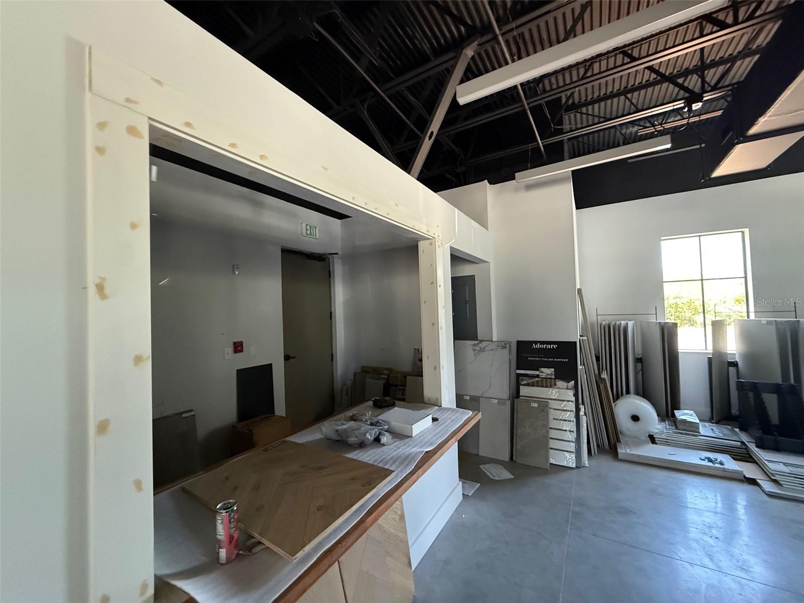 5920 PAN AMERICAN BLVD #104, NORTH PORT, FL, 34287