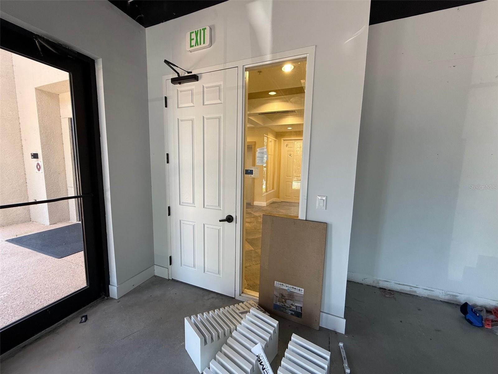 5920 PAN AMERICAN BLVD #104, NORTH PORT, FL, 34287