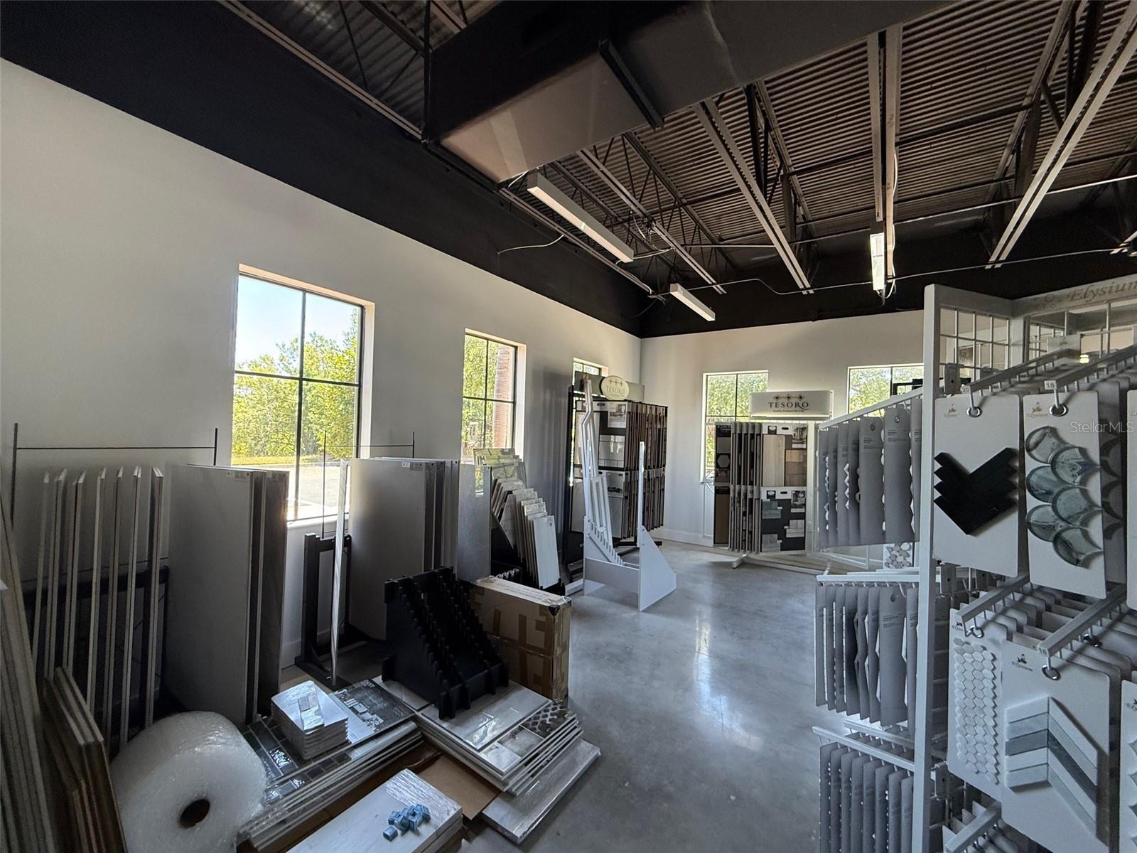 5920 PAN AMERICAN BLVD #104, NORTH PORT, FL, 34287