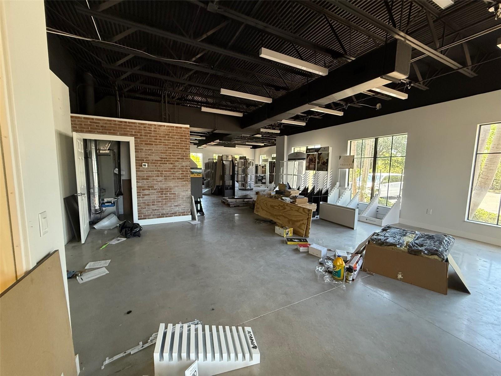 5920 PAN AMERICAN BLVD #104, NORTH PORT, FL, 34287