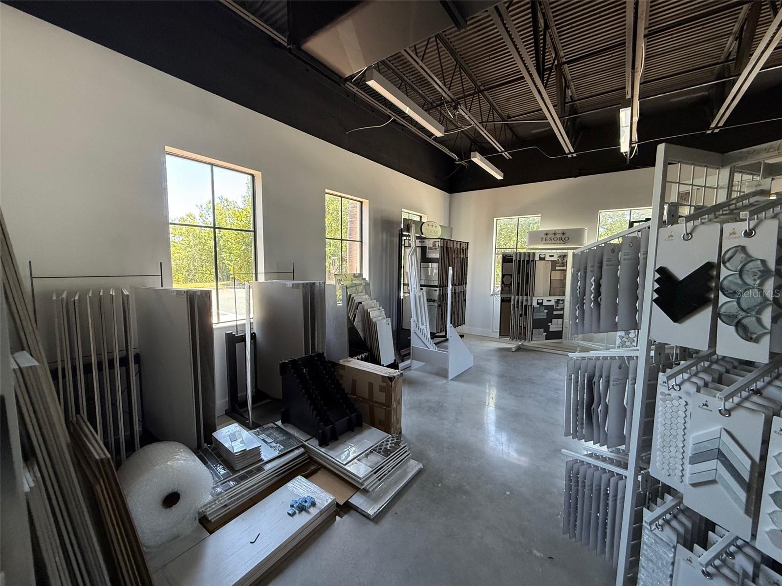 5920 PAN AMERICAN BLVD #104, NORTH PORT, FL, 34287