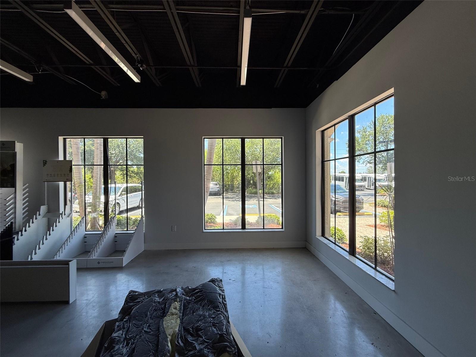 5920 PAN AMERICAN BLVD #104, NORTH PORT, FL, 34287