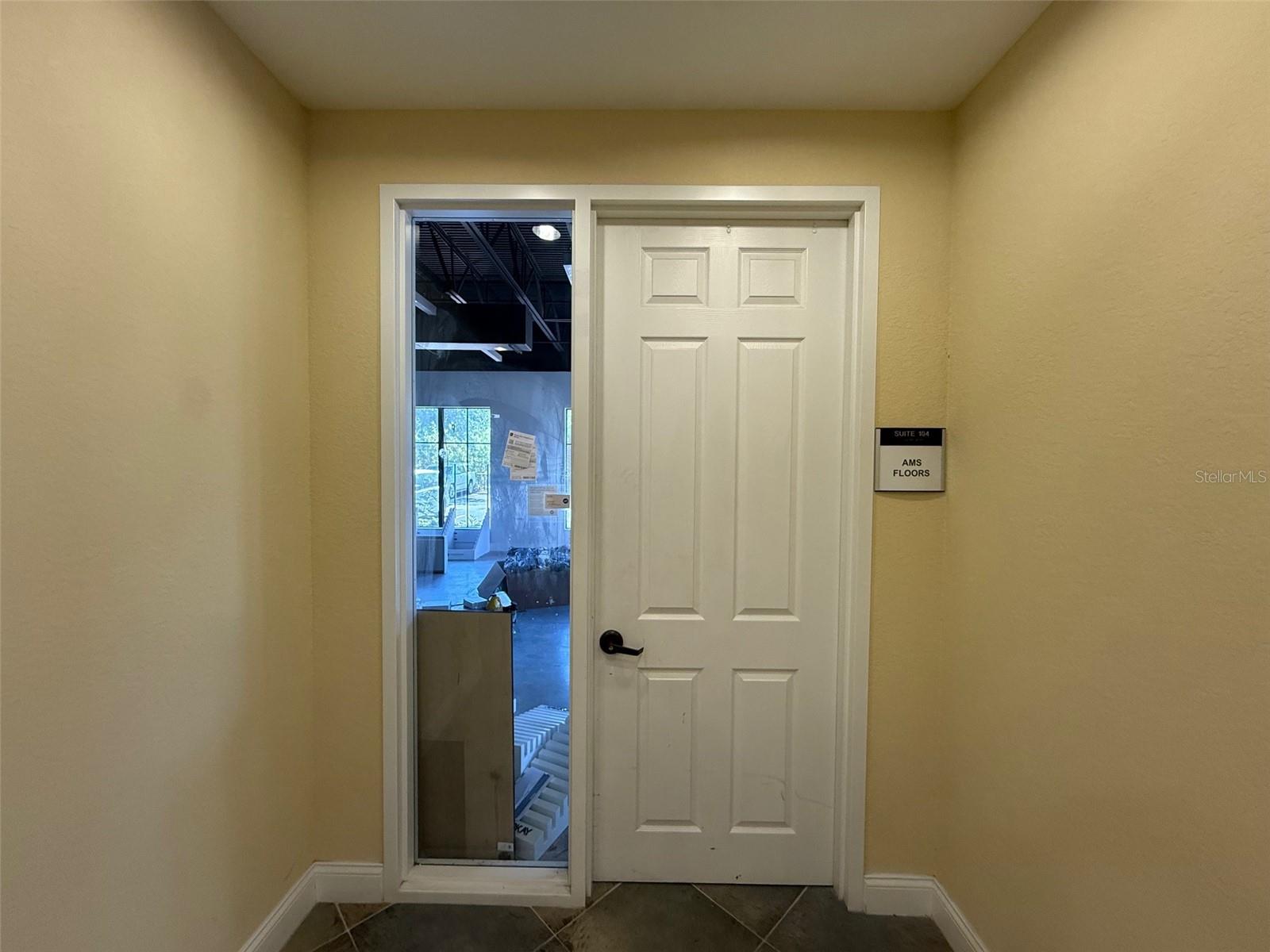 5920 PAN AMERICAN BLVD #104, NORTH PORT, FL, 34287