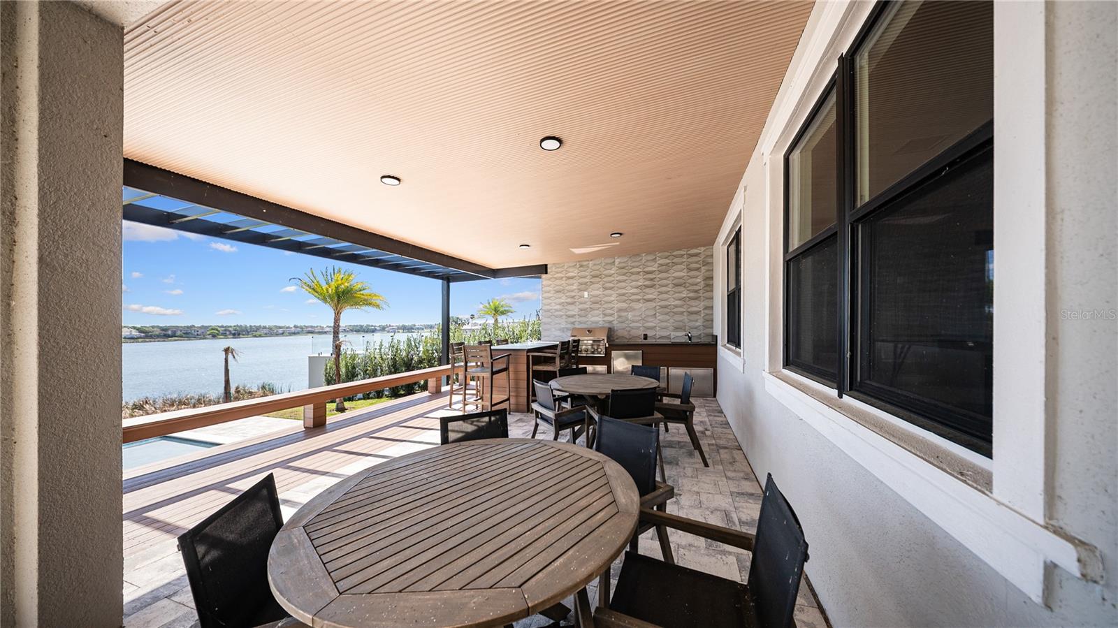 16808 BOLSENA DR, BELLA COLLINA, FL, 34756