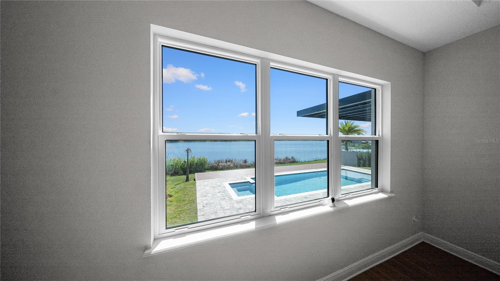 16808 BOLSENA DR, BELLA COLLINA, FL, 34756