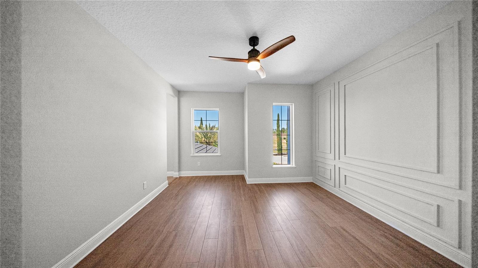 16808 BOLSENA DR, BELLA COLLINA, FL, 34756