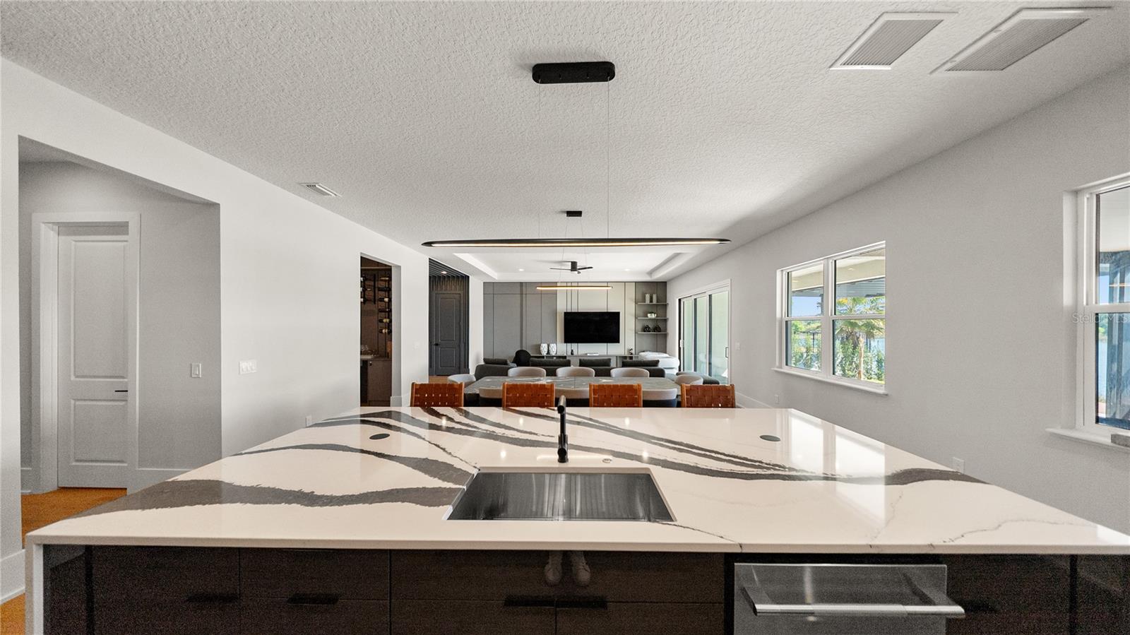16808 BOLSENA DR, BELLA COLLINA, FL, 34756