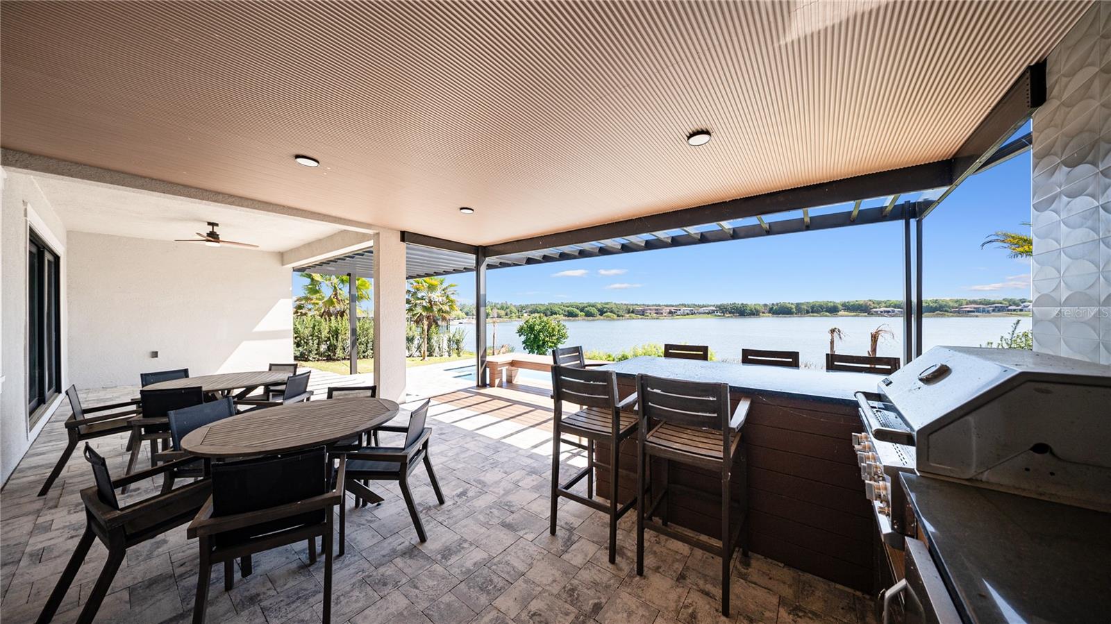 16808 BOLSENA DR, BELLA COLLINA, FL, 34756