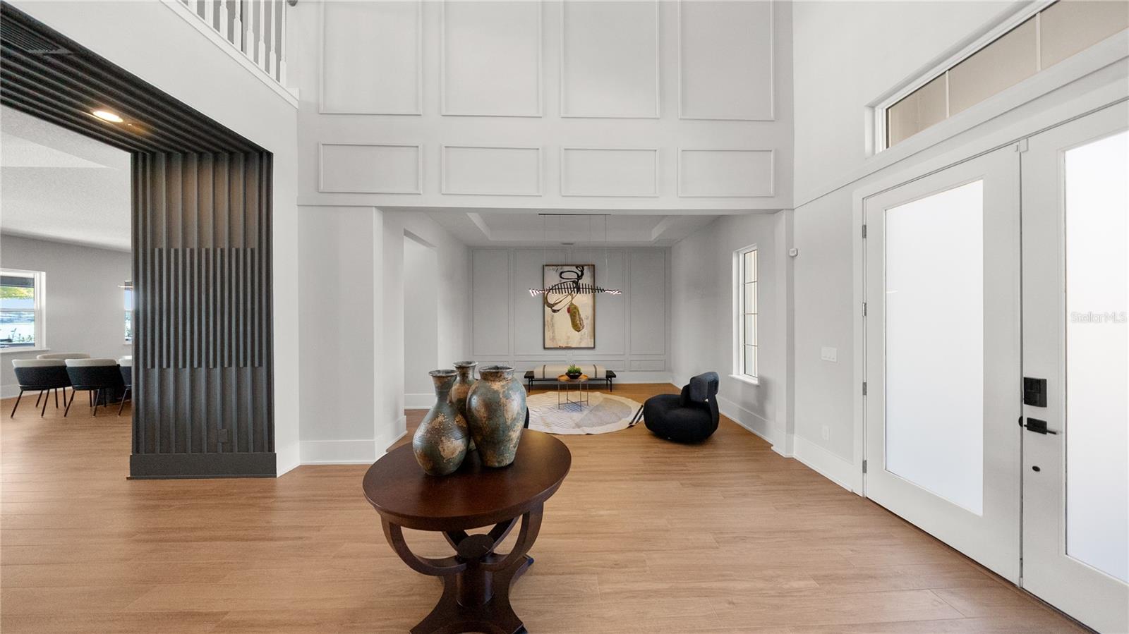 16808 BOLSENA DR, BELLA COLLINA, FL, 34756