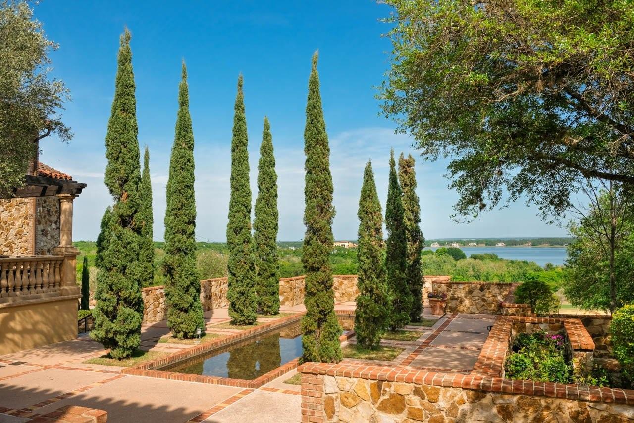 16808 BOLSENA DR, BELLA COLLINA, FL, 34756