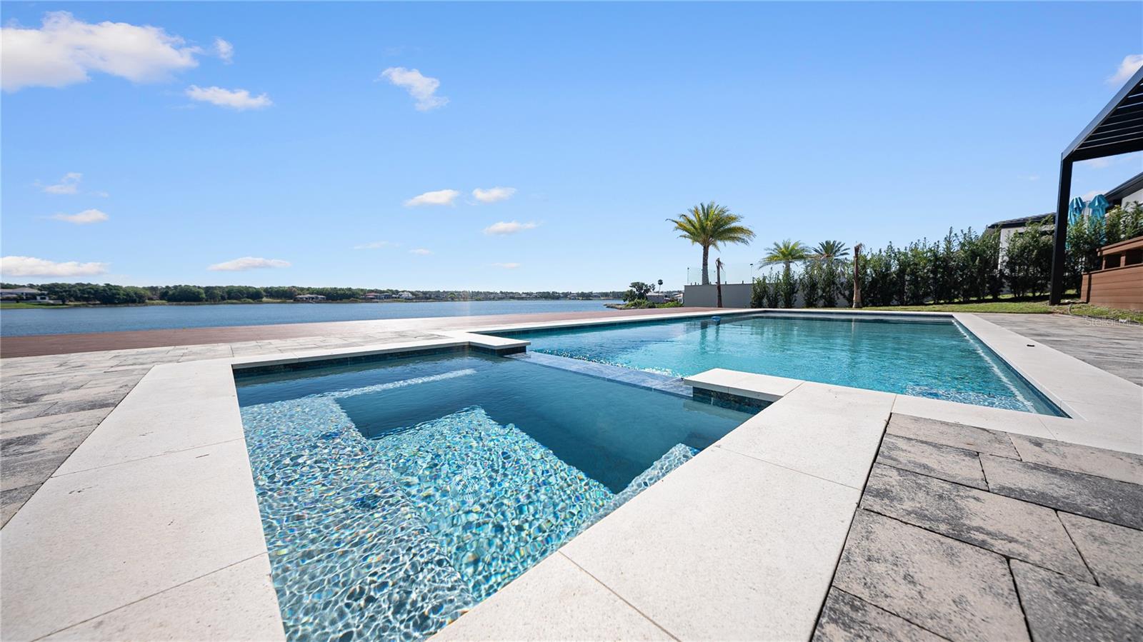 16808 BOLSENA DR, BELLA COLLINA, FL, 34756