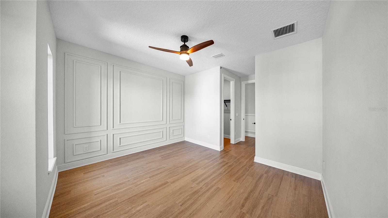 16808 BOLSENA DR, BELLA COLLINA, FL, 34756