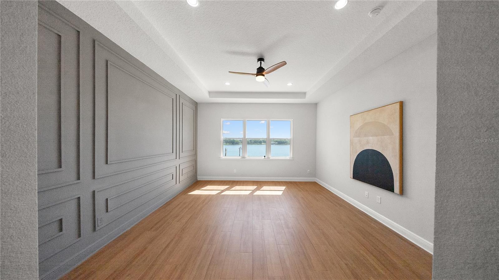 16808 BOLSENA DR, BELLA COLLINA, FL, 34756