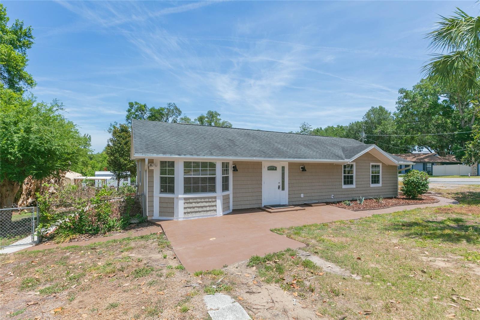 13410 LEE ST, DADE CITY, FL, 33525