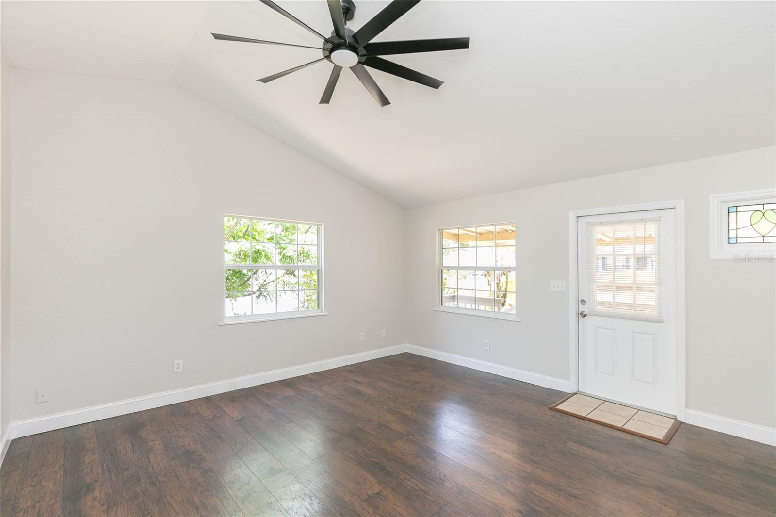 13410 LEE ST, DADE CITY, FL, 33525