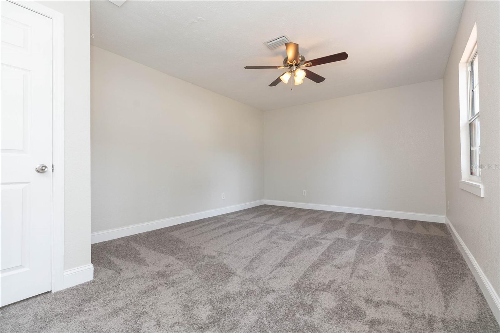 13410 LEE ST, DADE CITY, FL, 33525