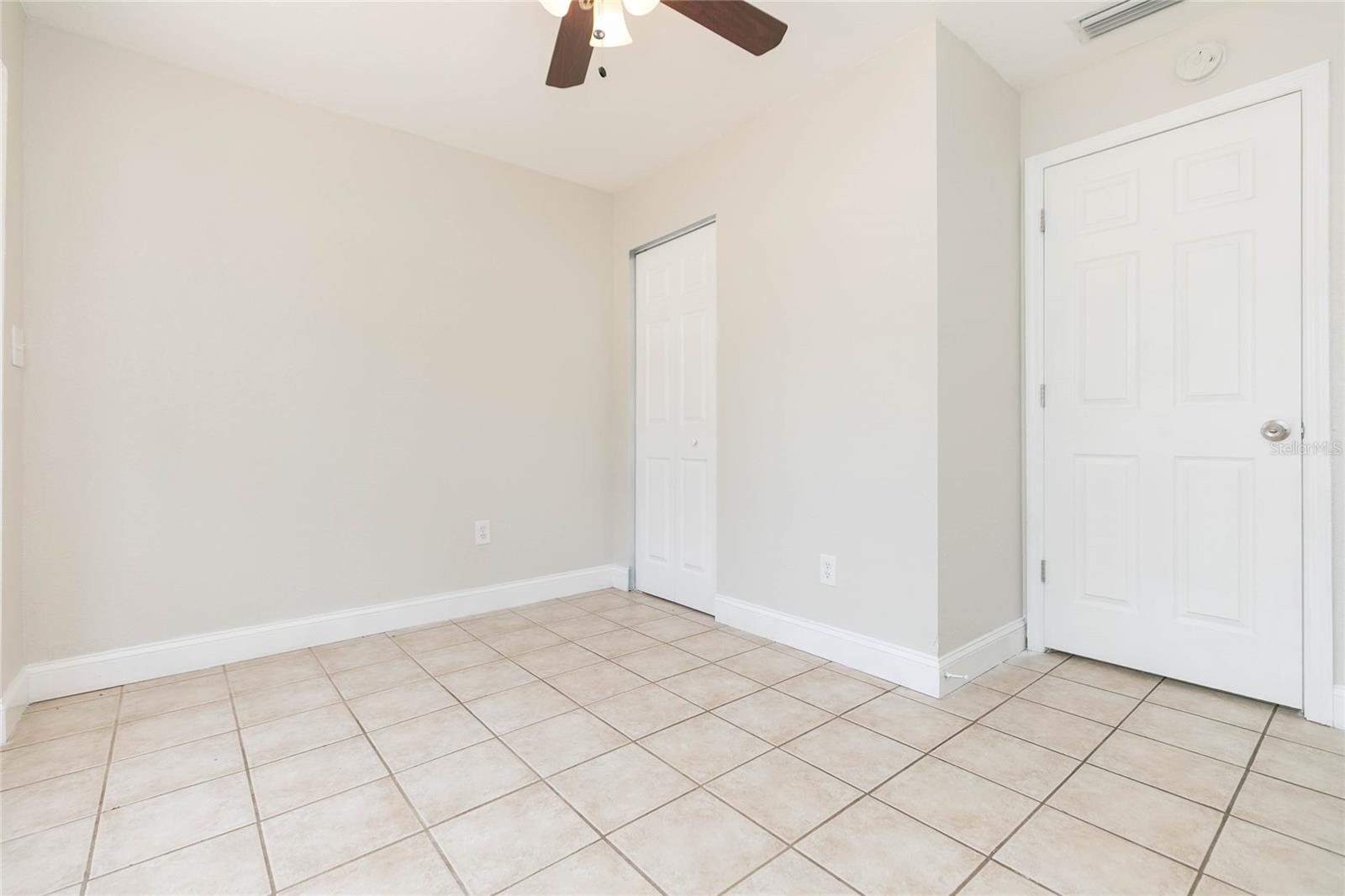 13410 LEE ST, DADE CITY, FL, 33525