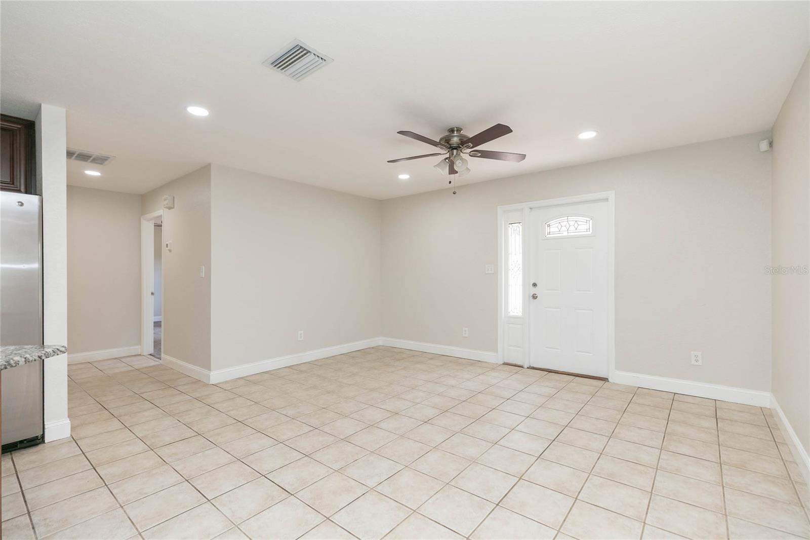 13410 LEE ST, DADE CITY, FL, 33525