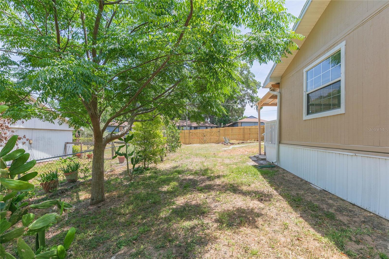 13410 LEE ST, DADE CITY, FL, 33525