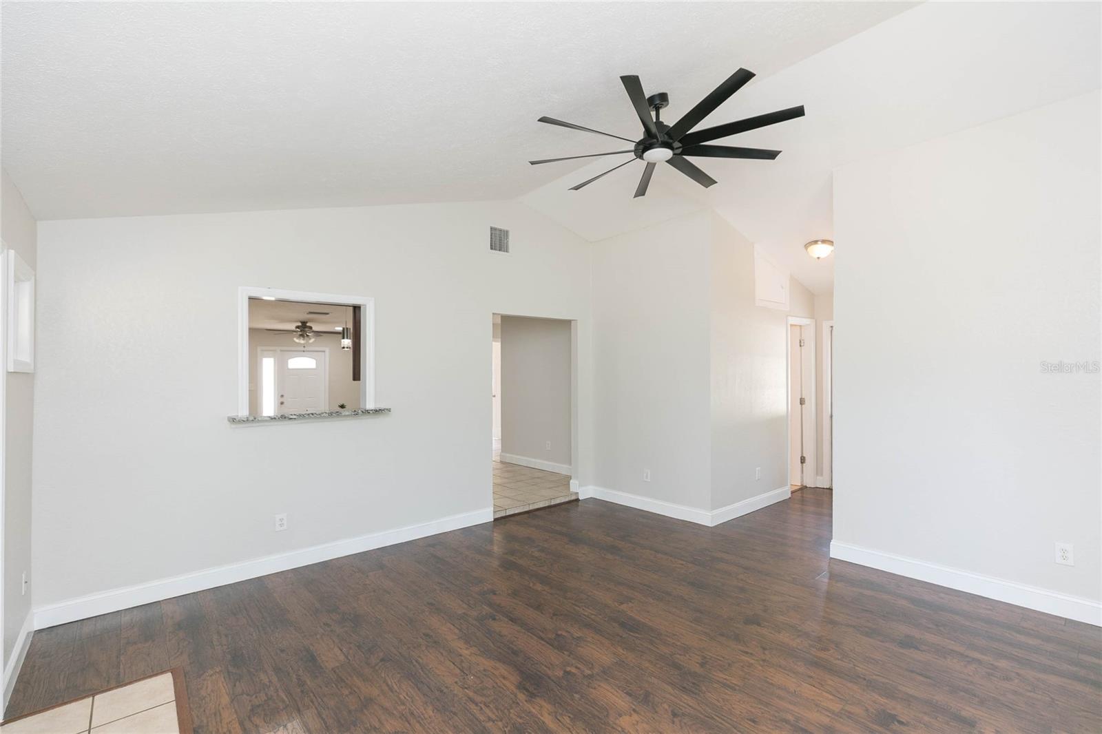13410 LEE ST, DADE CITY, FL, 33525