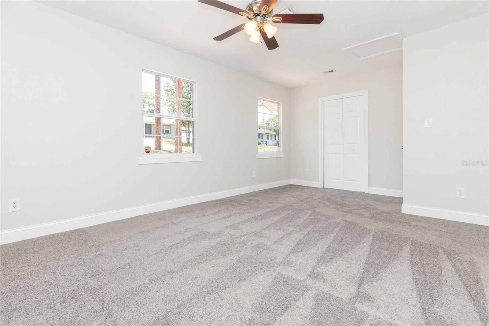 13410 LEE ST, DADE CITY, FL, 33525