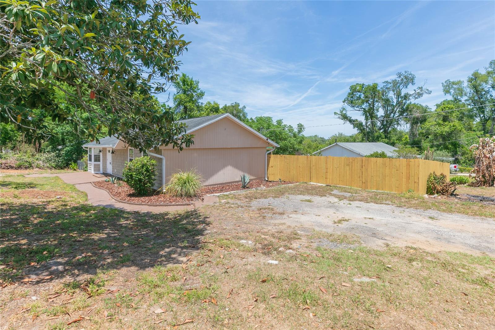 13410 LEE ST, DADE CITY, FL, 33525