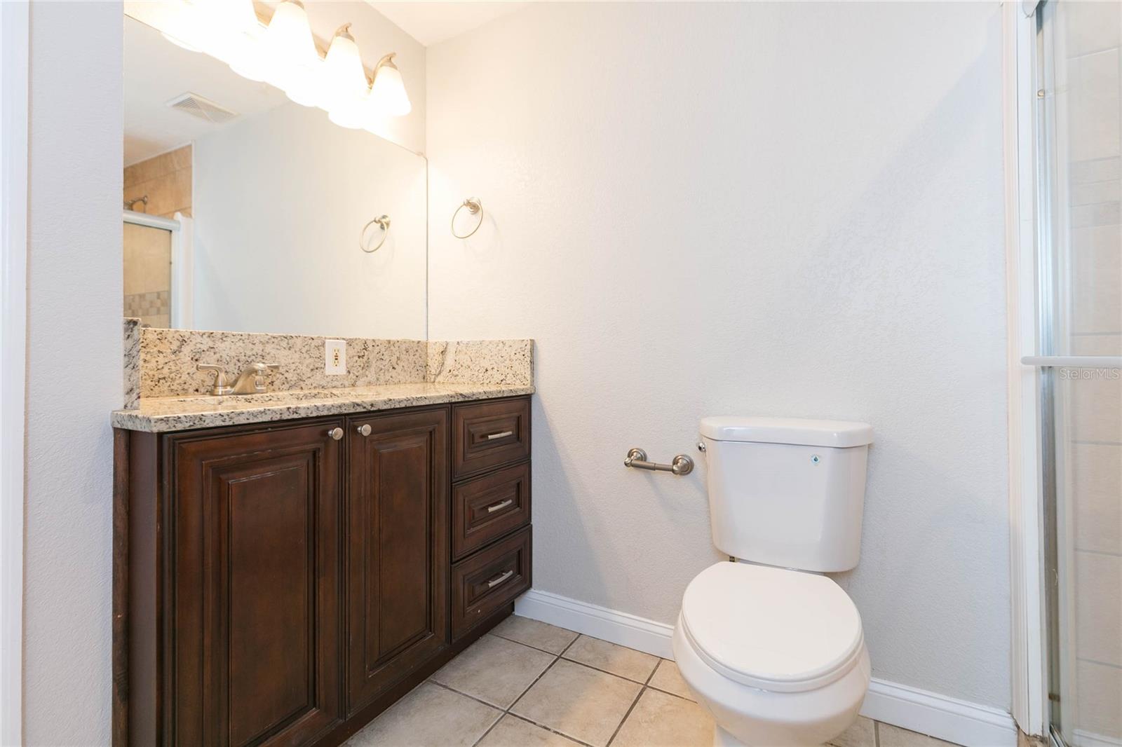 13410 LEE ST, DADE CITY, FL, 33525