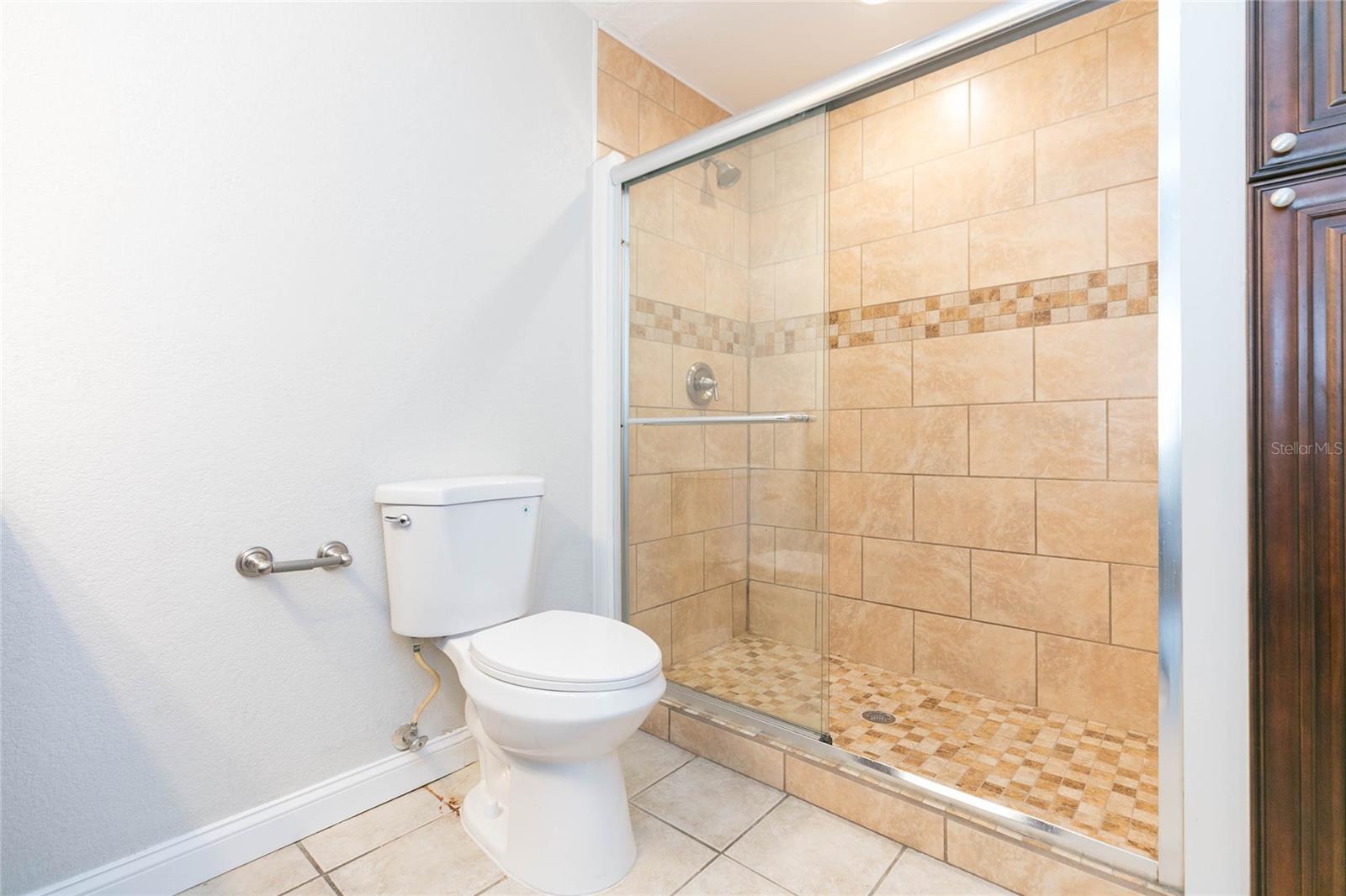 13410 LEE ST, DADE CITY, FL, 33525