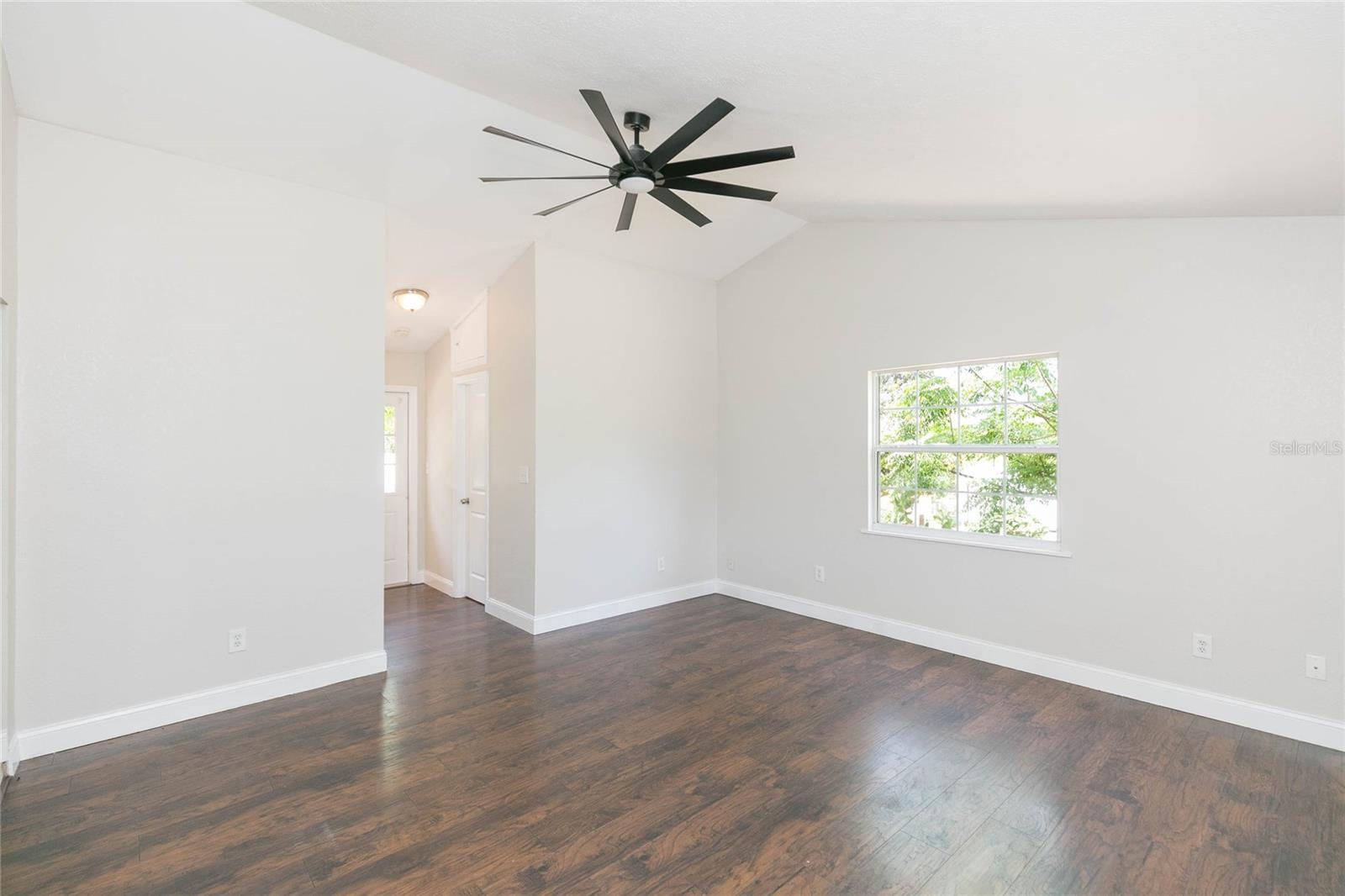 13410 LEE ST, DADE CITY, FL, 33525