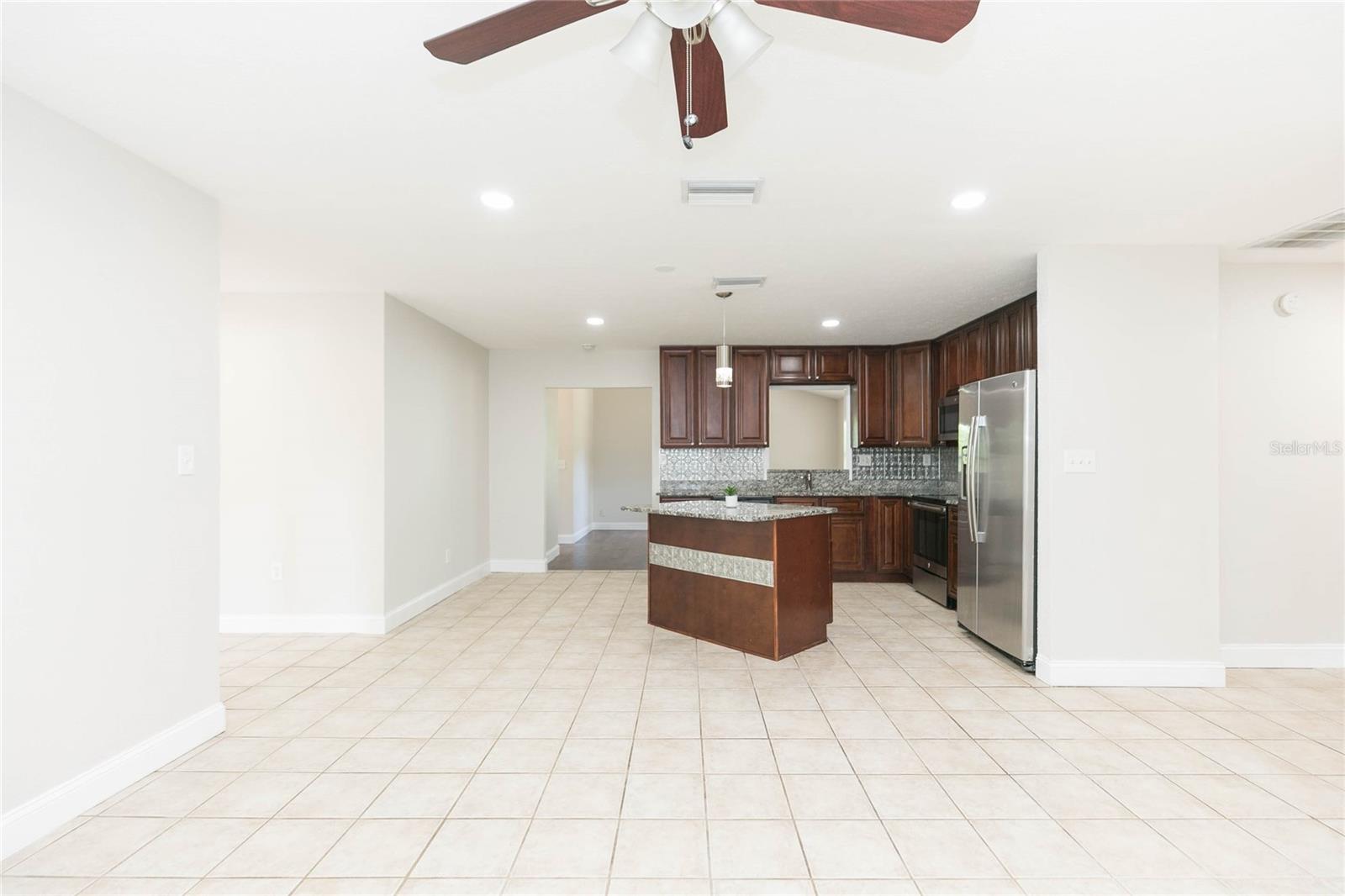 13410 LEE ST, DADE CITY, FL, 33525