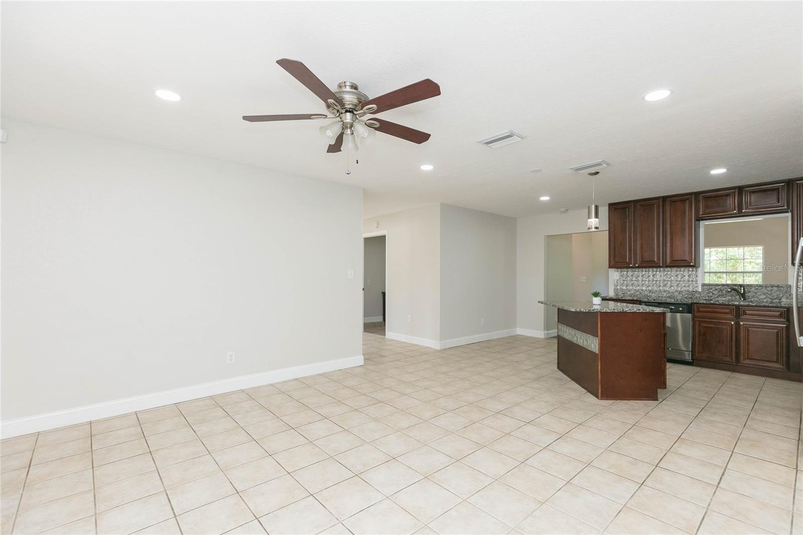 13410 LEE ST, DADE CITY, FL, 33525