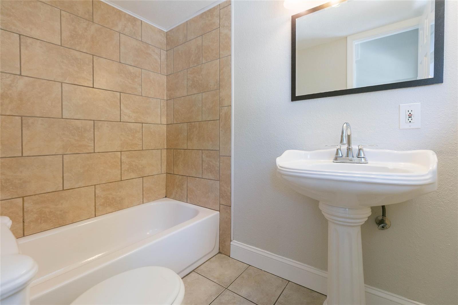 13410 LEE ST, DADE CITY, FL, 33525