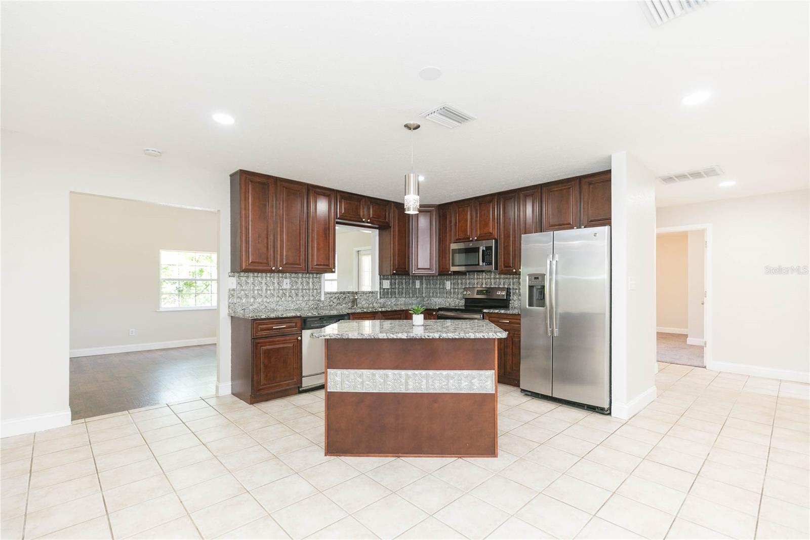 13410 LEE ST, DADE CITY, FL, 33525