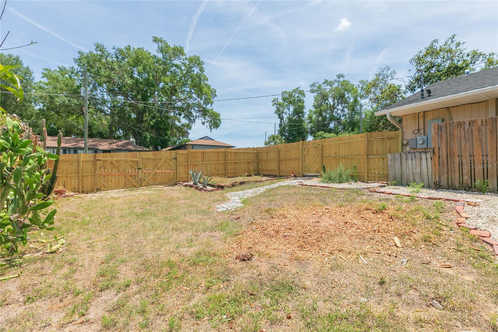 13410 LEE ST, DADE CITY, FL, 33525