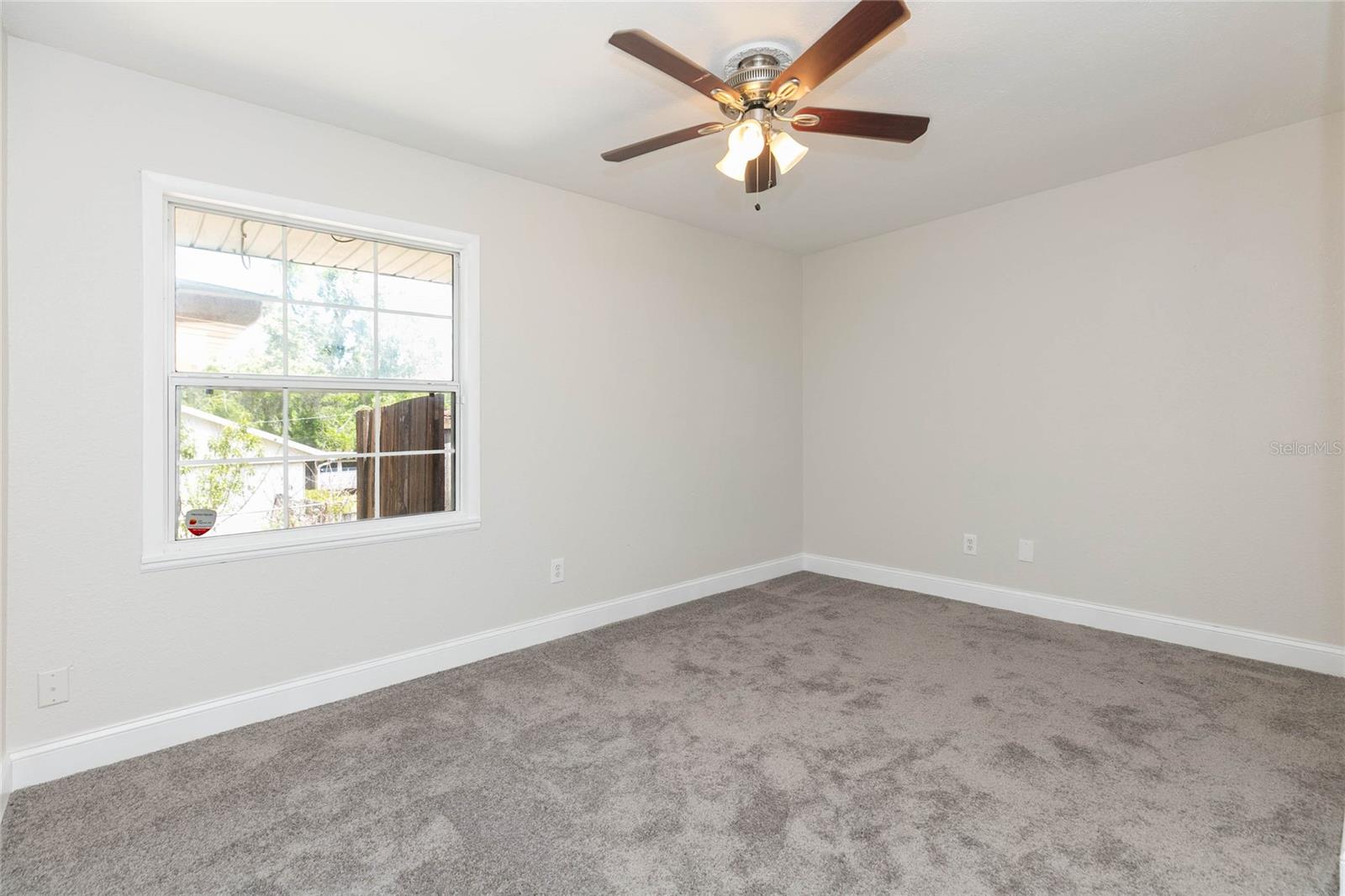 13410 LEE ST, DADE CITY, FL, 33525