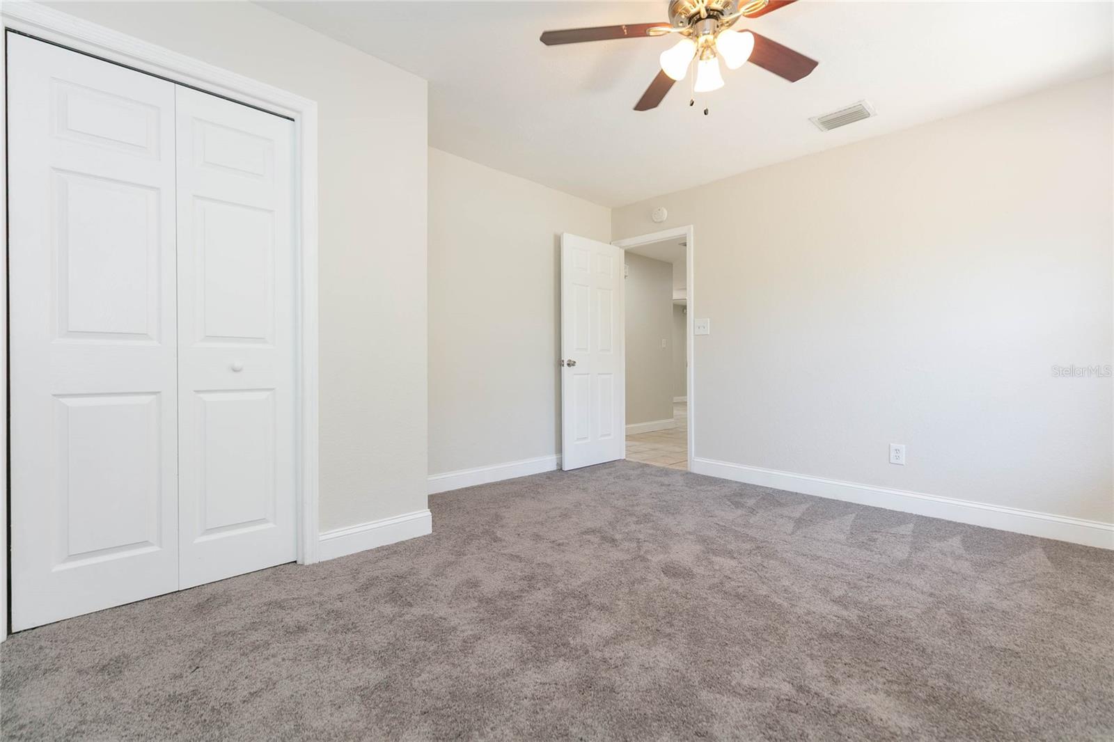13410 LEE ST, DADE CITY, FL, 33525