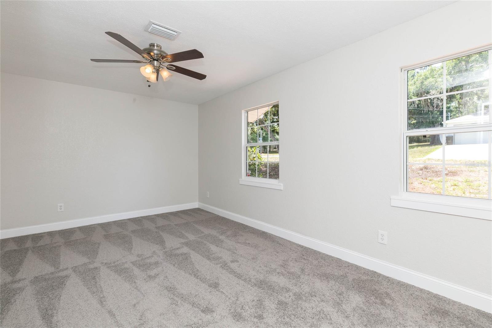 13410 LEE ST, DADE CITY, FL, 33525