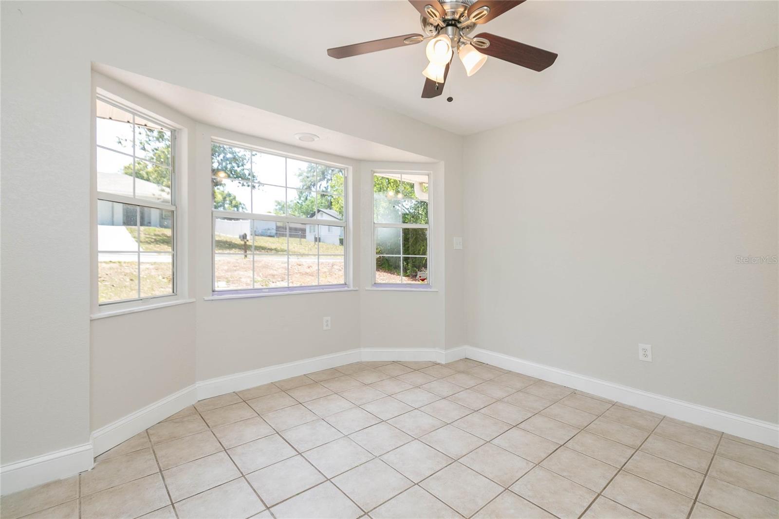 13410 LEE ST, DADE CITY, FL, 33525