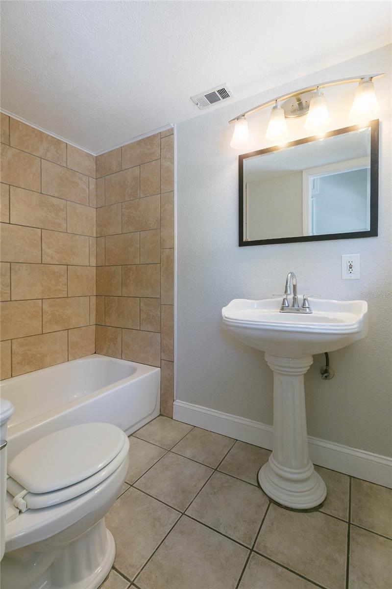 13410 LEE ST, DADE CITY, FL, 33525