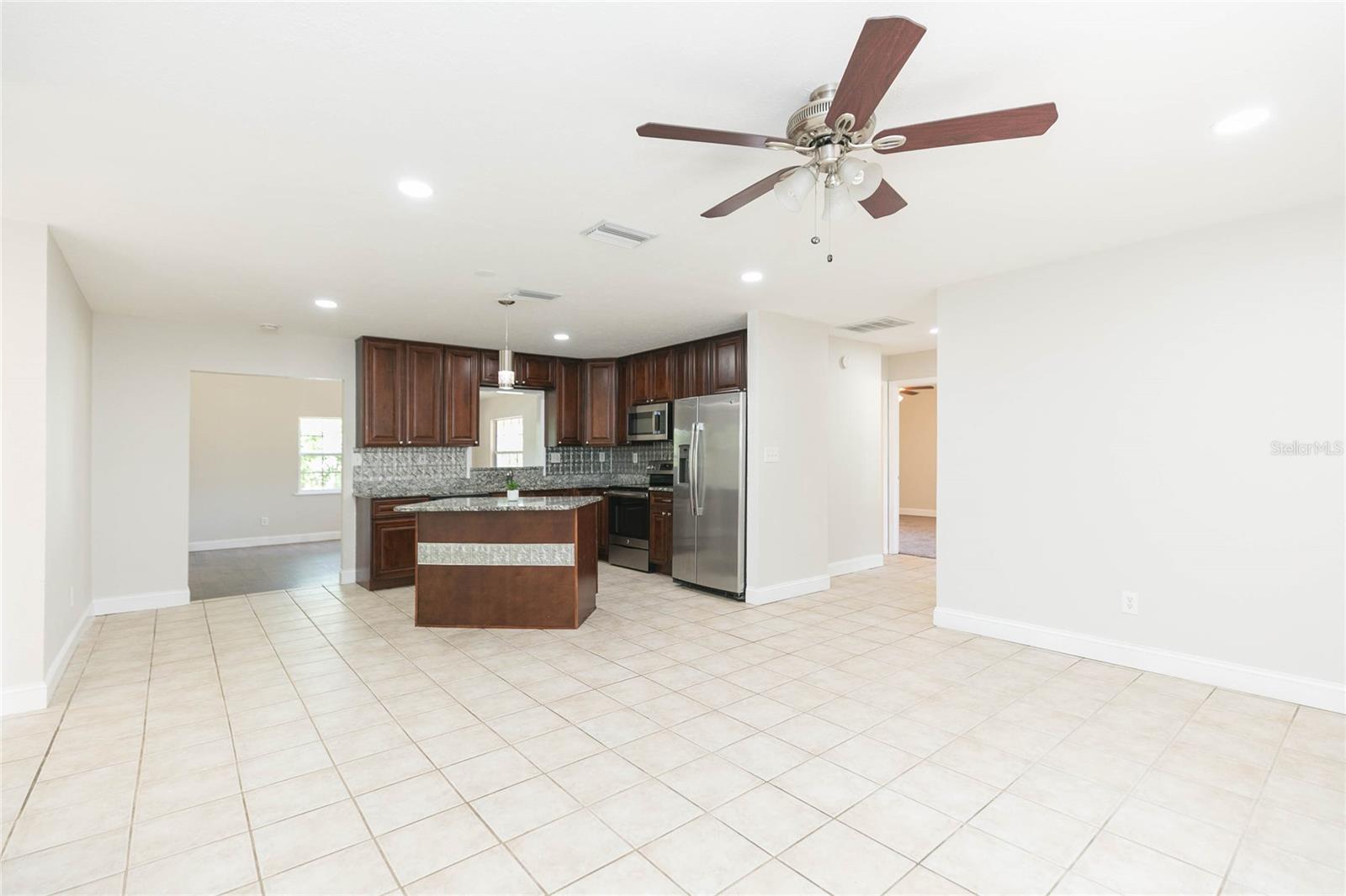13410 LEE ST, DADE CITY, FL, 33525