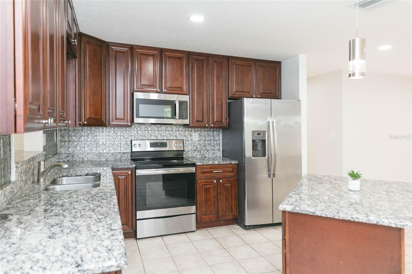 13410 LEE ST, DADE CITY, FL, 33525