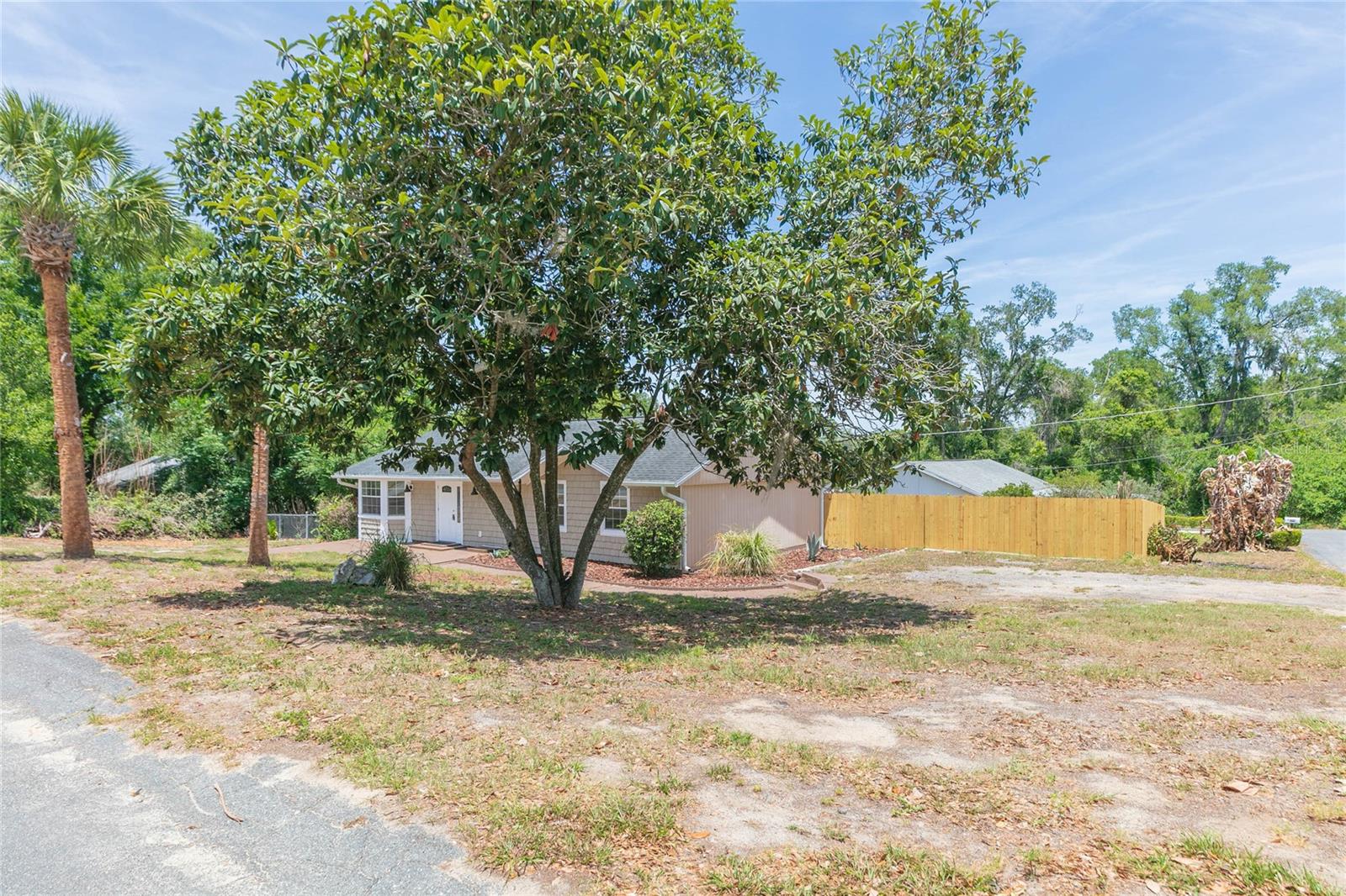 13410 LEE ST, DADE CITY, FL, 33525