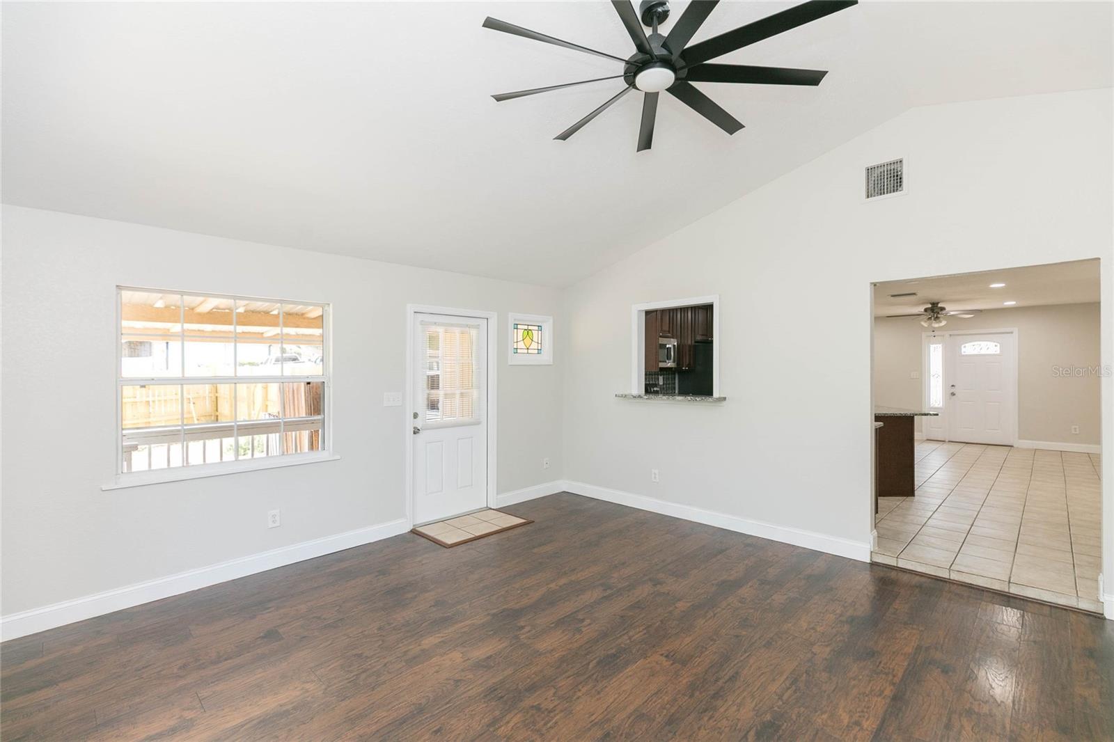 13410 LEE ST, DADE CITY, FL, 33525